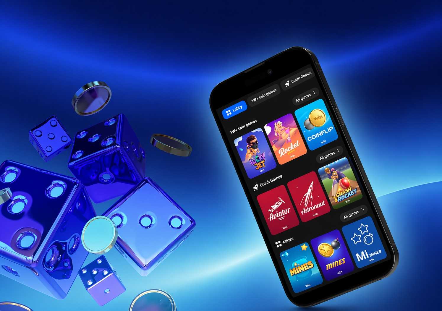 PDM999 Live Casino - Teen Patti, Andar Bahar & More