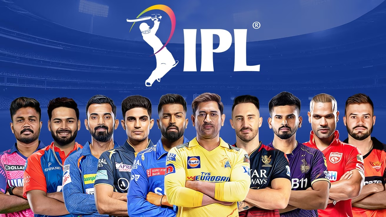 IPL 2026 Betting on PDM999 - Best Odds & 1 Min Payouts